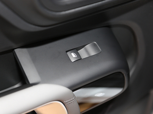 2019 C5 AIRCROSS Ϻ܇(ch)չ