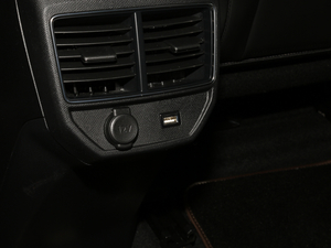 2019 C5 AIRCROSS Ϻ܇(ch)չ