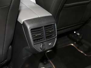 2019 C5 AIRCROSS Ϻ܇(ch)չ