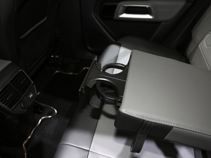 2019 C5 AIRCROSS Ϻ܇(ch)չ