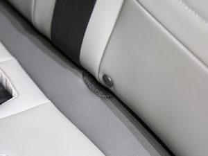 2019 C5 AIRCROSS Ϻ܇(ch)չ