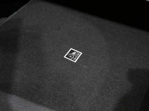 2019 C5 AIRCROSS Ϻ܇(ch)չ