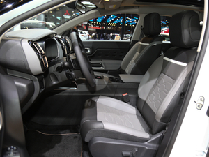 2019 C5 AIRCROSS Ϻ܇(ch)չ