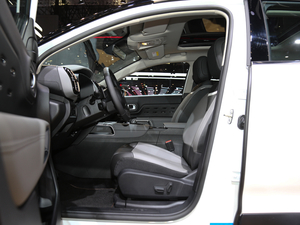 2019 C5 AIRCROSS Ϻ܇(ch)չ