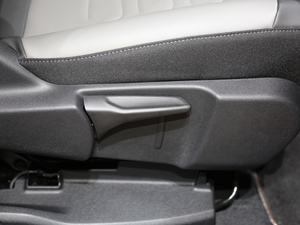 2019 C5 AIRCROSS Ϻ܇(ch)չ