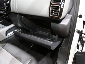 2019 C5 AIRCROSS Ϻ܇(ch)չ