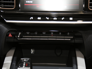 2019 C5 AIRCROSS Ϻ܇չ