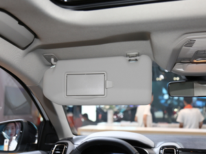 2019 C5 AIRCROSS Ϻ܇չ