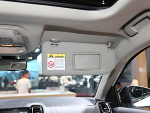 2019 C5 AIRCROSS Ϻ܇չ