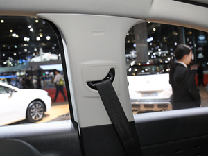 2019 C5 AIRCROSS Ϻ܇չ