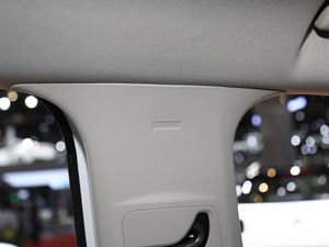 2019 C5 AIRCROSS Ϻ܇չ