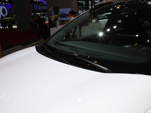 2020 C4 AIRCROSS Ϻ܇չ