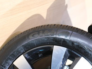 2020 C4 AIRCROSS Ϻ܇չ