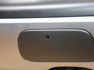 2020 C4 AIRCROSS Ϻ܇չ