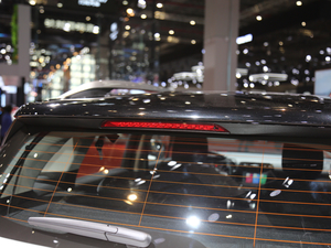 2020 C4 AIRCROSS Ϻ܇չ