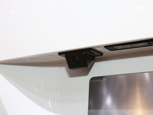 2020 C4 AIRCROSS Ϻ܇չ