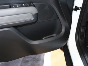 2020 C4 AIRCROSS Ϻ܇(ch)չ