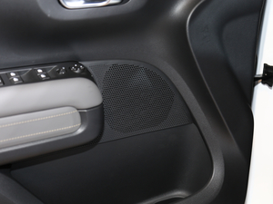 2020 C4 AIRCROSS Ϻ܇(ch)չ