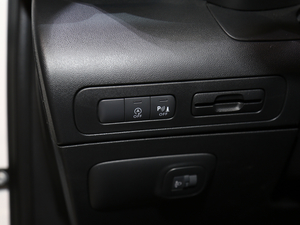 2020 C4 AIRCROSS Ϻ܇(ch)չ