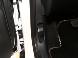 2020 C4 AIRCROSS Ϻ܇(ch)չ