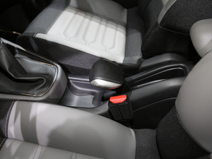 2020 C4 AIRCROSS Ϻ܇(ch)չ