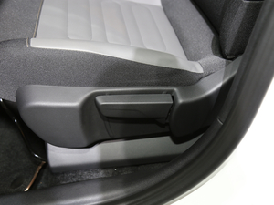 2020 C4 AIRCROSS Ϻ܇(ch)չ