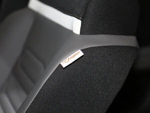 2020 C4 AIRCROSS Ϻ܇(ch)չ