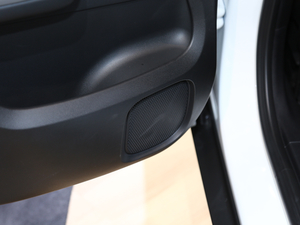 2020 C4 AIRCROSS Ϻ܇(ch)չ