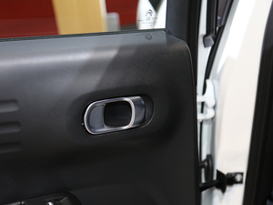 2020 C4 AIRCROSS Ϻ܇(ch)չ