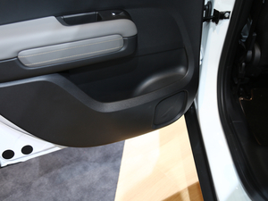 2020 C4 AIRCROSS Ϻ܇(ch)չ