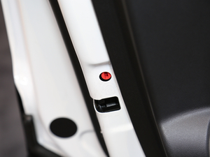 2020 C4 AIRCROSS Ϻ܇(ch)չ