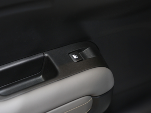 2020 C4 AIRCROSS Ϻ܇չ