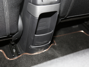 2020 C4 AIRCROSS Ϻ܇չ