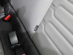 2020 C4 AIRCROSS Ϻ܇չ