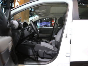 2020 C4 AIRCROSS Ϻ܇չ