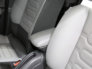 2020 C4 AIRCROSS Ϻ܇չ