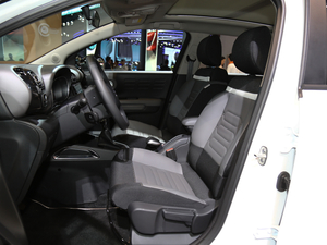 2020 C4 AIRCROSS Ϻ܇չ