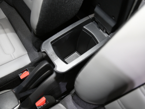 2020 C4 AIRCROSS Ϻ܇չ