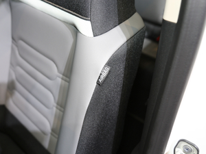 2020 C4 AIRCROSS Ϻ܇չ