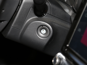 2020 C4 AIRCROSS Ϻ܇չ