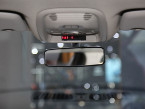 2020 C4 AIRCROSS Ϻ܇չ