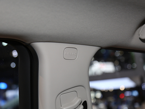 2020 C4 AIRCROSS Ϻ܇չ