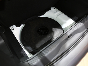 2020 C4 AIRCROSS Ϻ܇չ