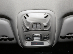 2020 C4 AIRCROSS Ϻ܇չ