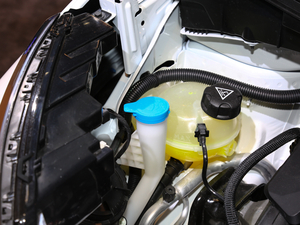 2020 C4 AIRCROSS Ϻ܇չ