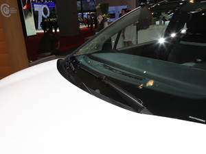 2020 C4 AIRCROSS Ϻ܇չ