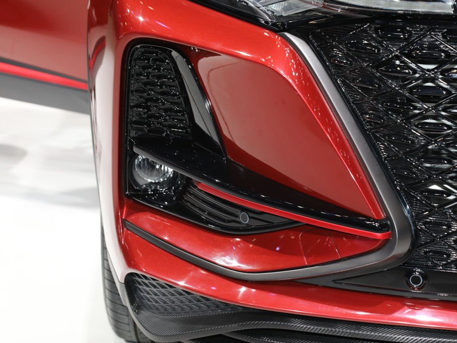 2020L(zhng)CS75 PLUS 