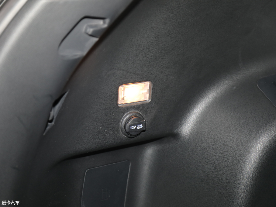 2020L(zhng)CS75 PLUS 