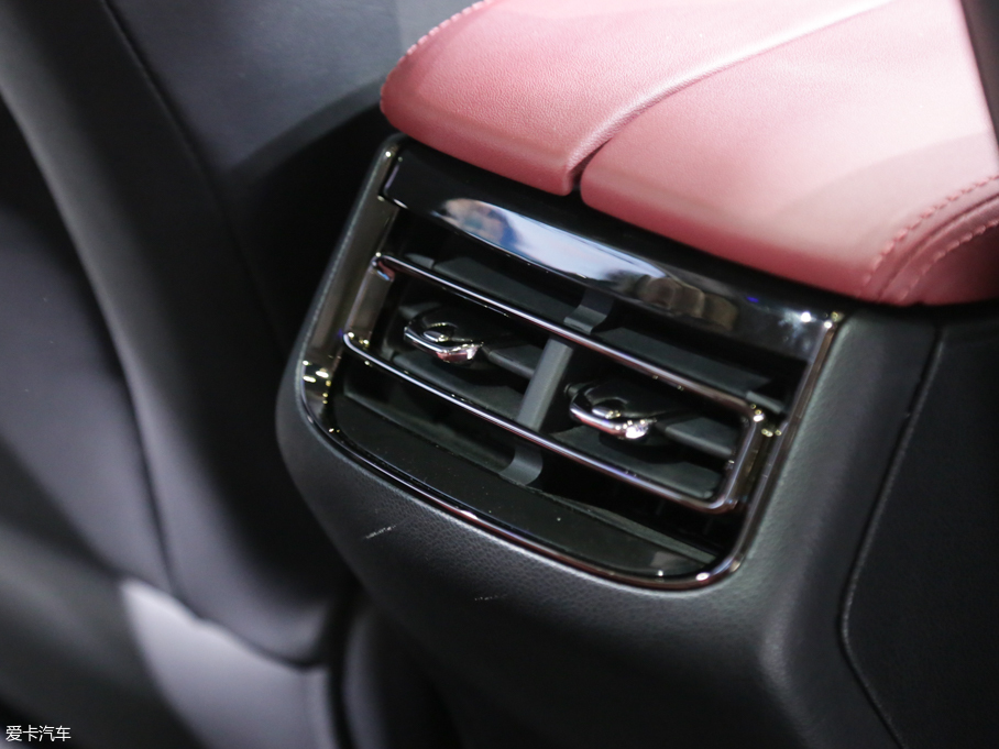 2020L(zhng)CS75 PLUS 