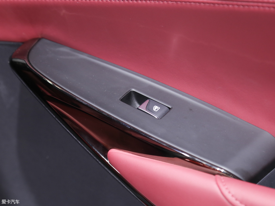 2020L(zhng)CS75 PLUS 